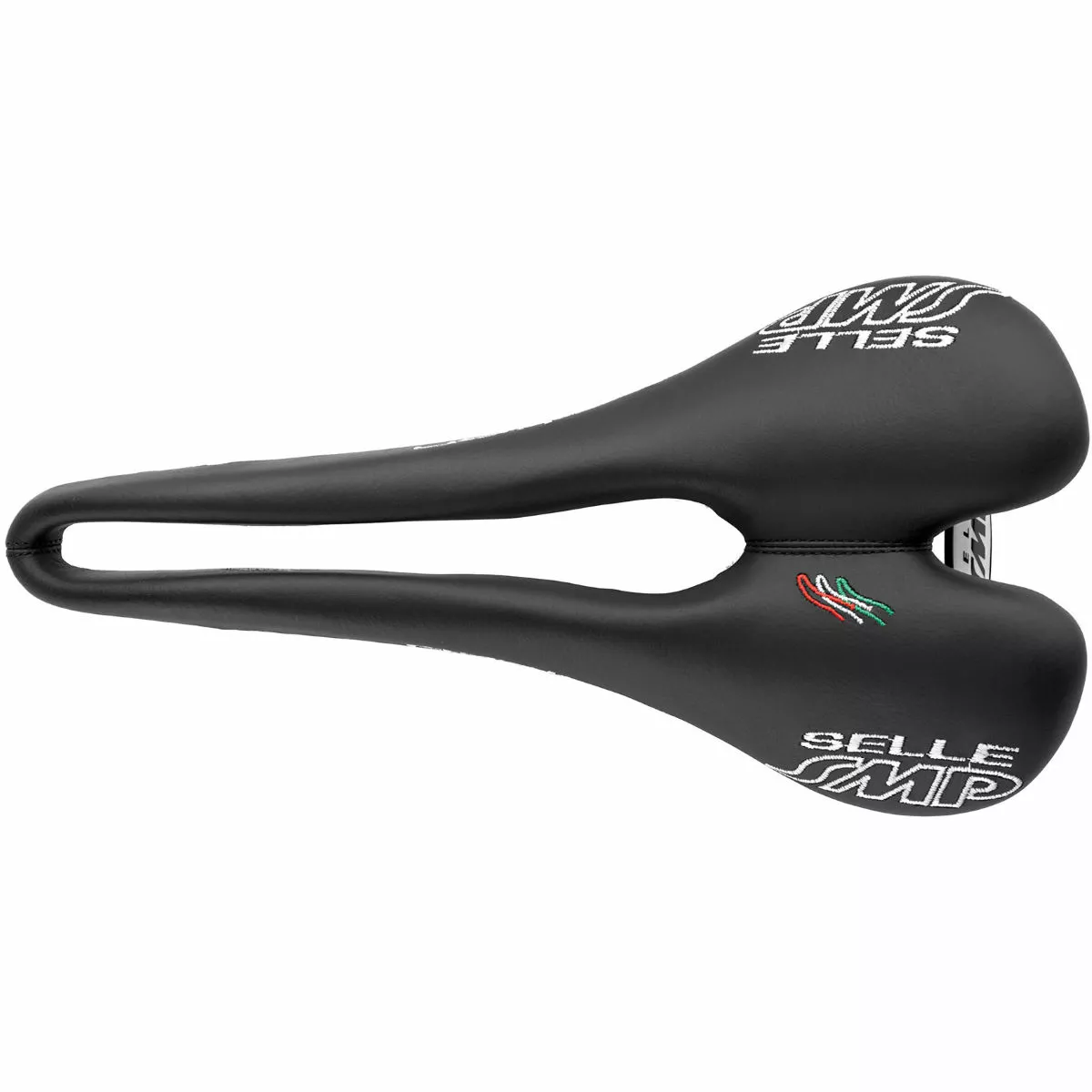 Selle SMP Drakon Bike Saddle - Image 3
