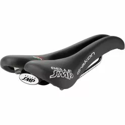 Selle SMP Drakon Bike Saddle