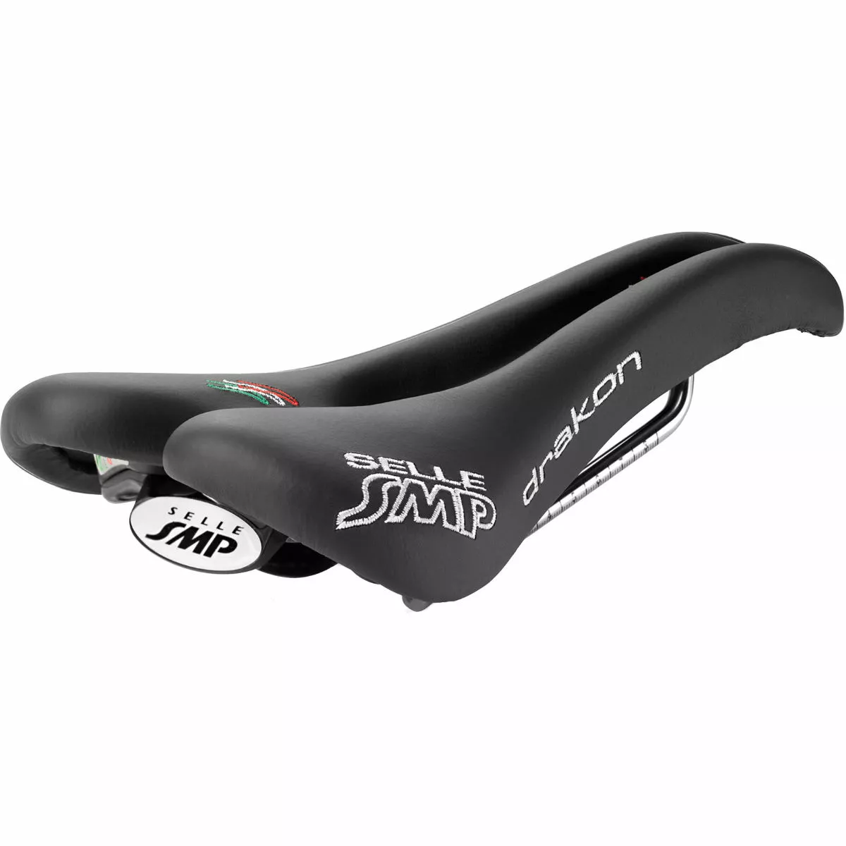 Selle SMP Drakon Bike Saddle