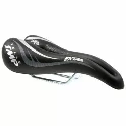Selle SMP Extra Gel Saddle