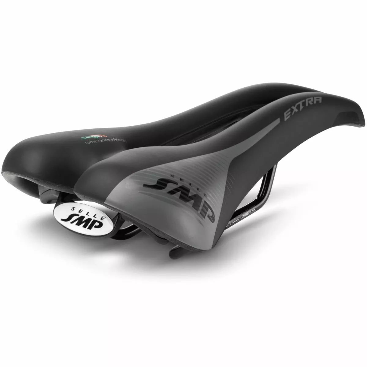 Selle SMP Extra Bike Saddle