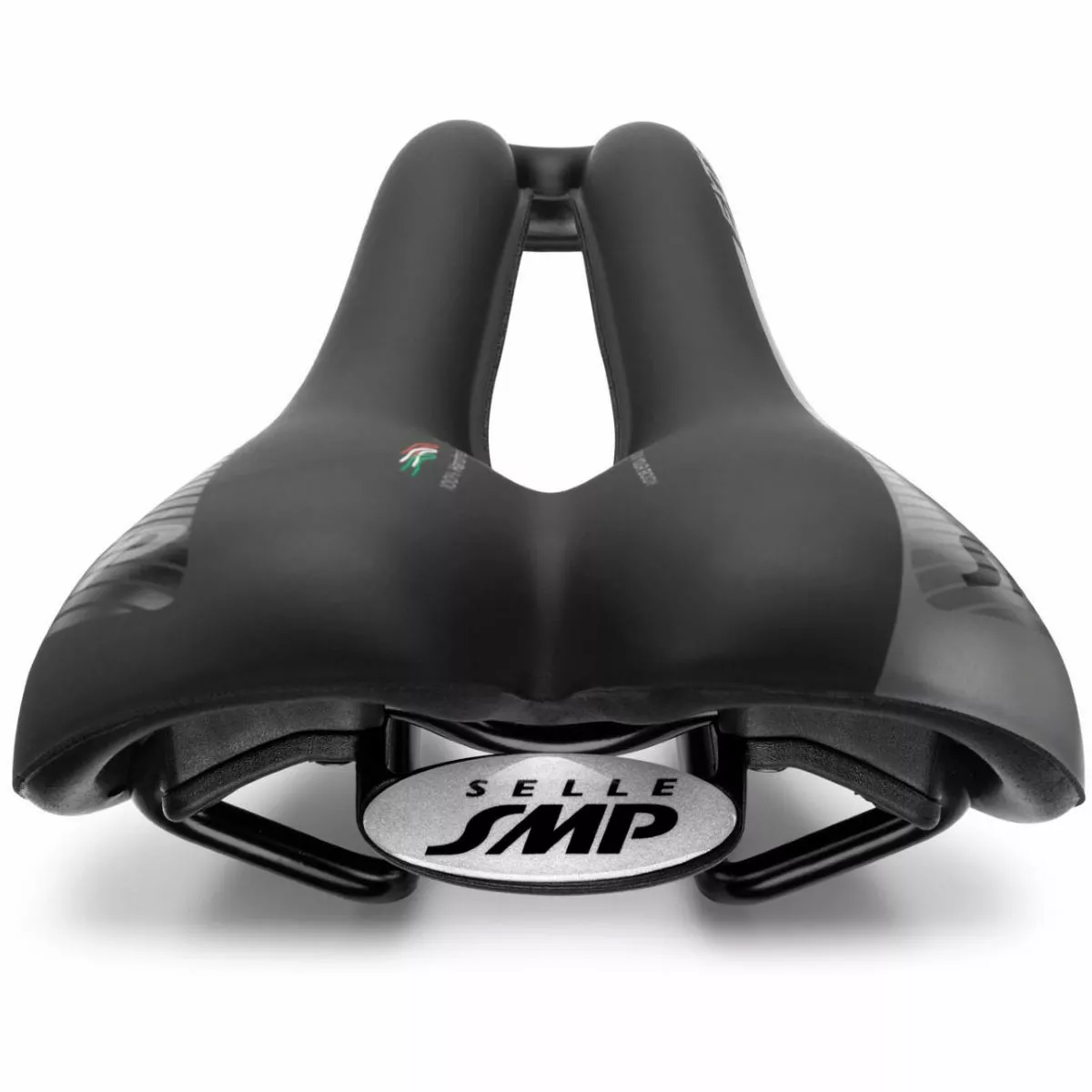 Selle SMP Extra Bike Saddle - Image 2