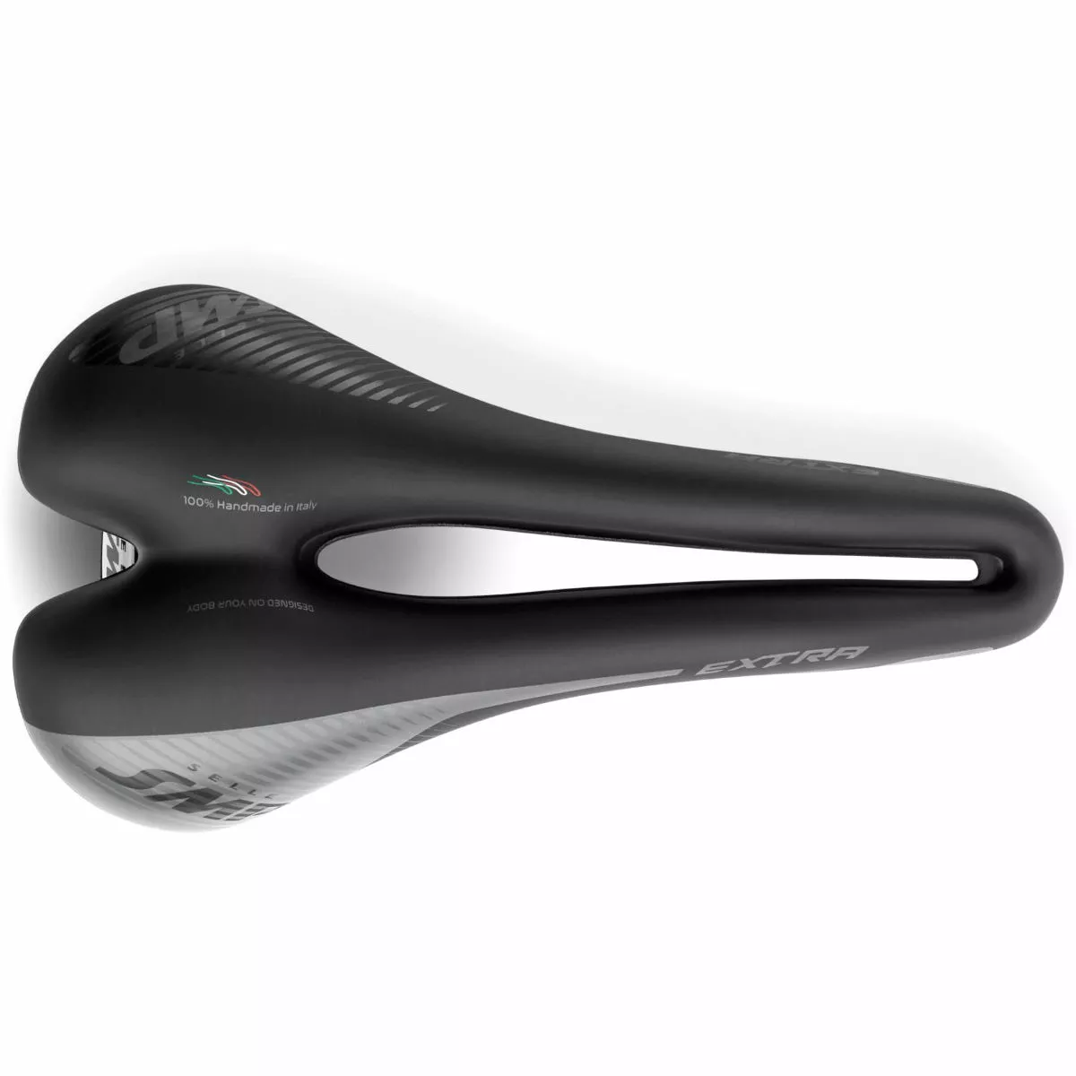 Selle SMP Extra Bike Saddle - Image 4