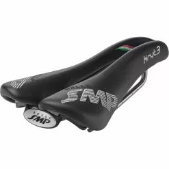 Selle SMP KRT3 Saddle