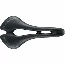 Selle San Marco Aspide Supercomfort Racing Saddle