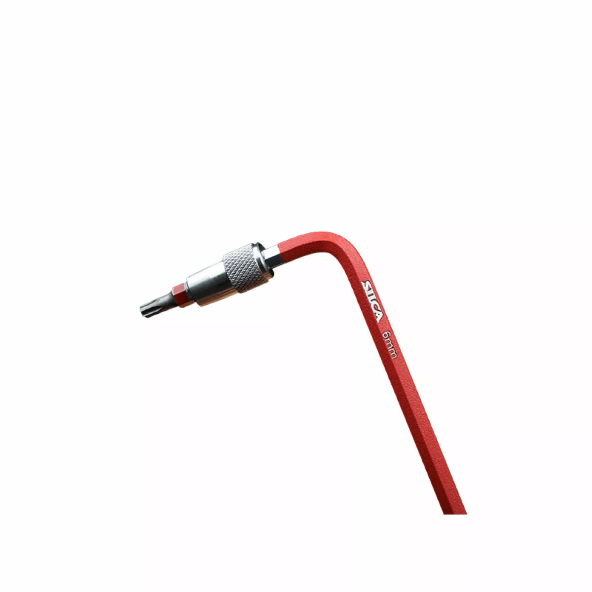 Silca HX-One Home And Travel Essential Kit - Image 6