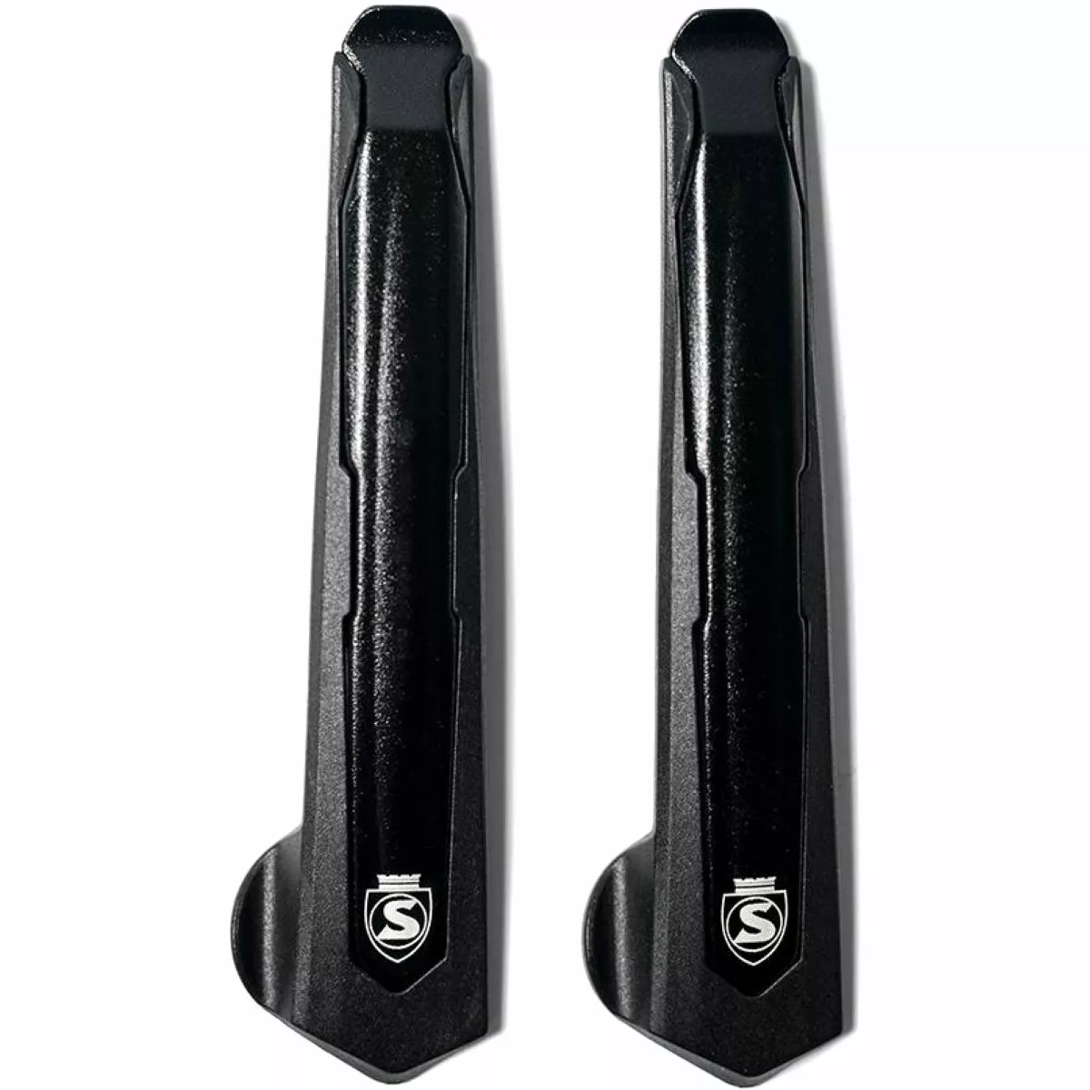 Silca Premio Tyre Lever Set