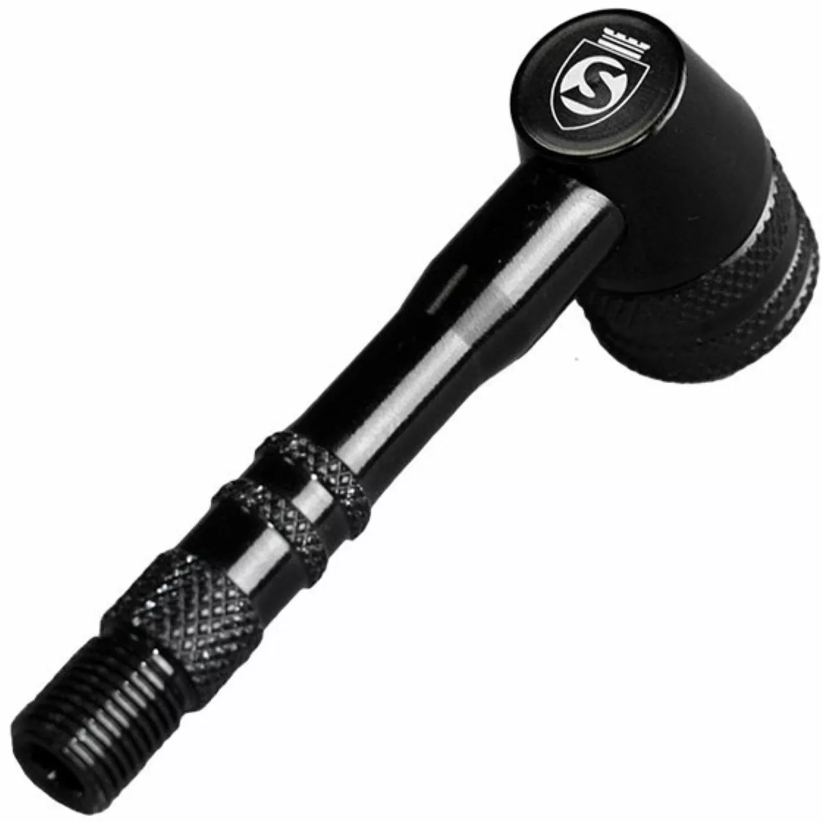 Silca Press-On Disc Adaptor