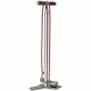 Silca SuperPista Ultimate Hiro Edition Floor Pump