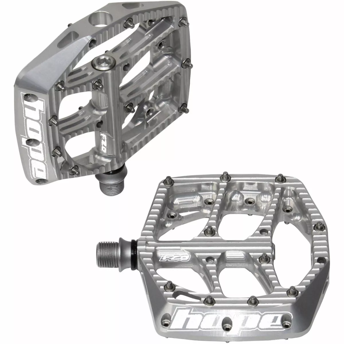 Hope F20 Pedals - Image 5