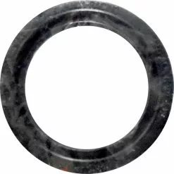 Sixpack Racing Sixpack Pedal Seal