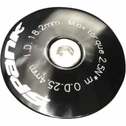 Spank Drop Bar Plugs