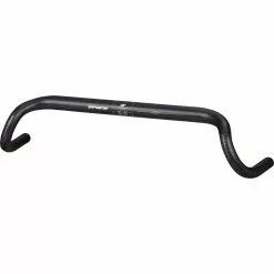 Spank FLARE 25 Vibrocore Drop Handlebar