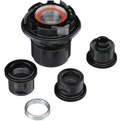Spank Oozy / Spike Rear Freehub