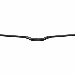 Spank SPIKE 800 Vibrocore Handlebar (Limited Edition)