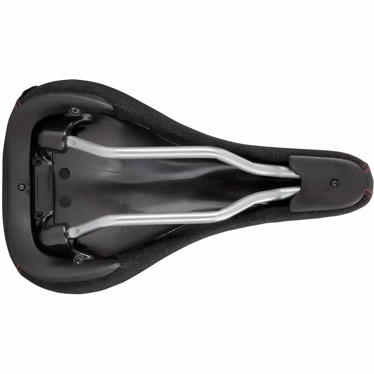 Spank SPOON SNIFF Sam Reynolds Edition Saddle - Image 4