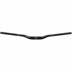 Spank SPIKE 35 Vibrocore Handlebar (25mm Rise)