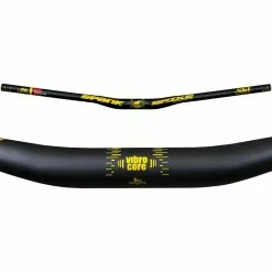 Spank SPIKE 800 Vibrocore Handlebar