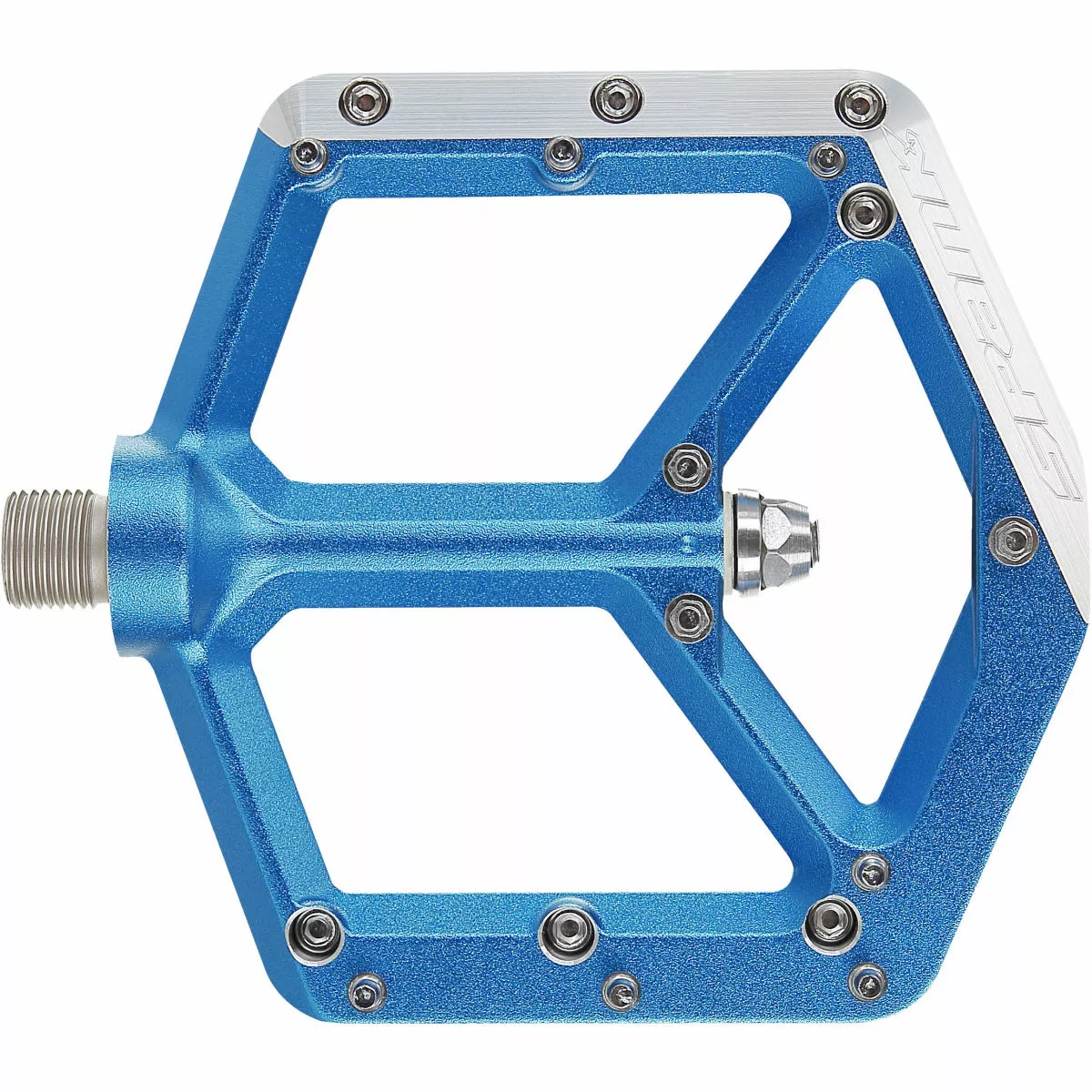 Spank Spike Pedals - Image 6