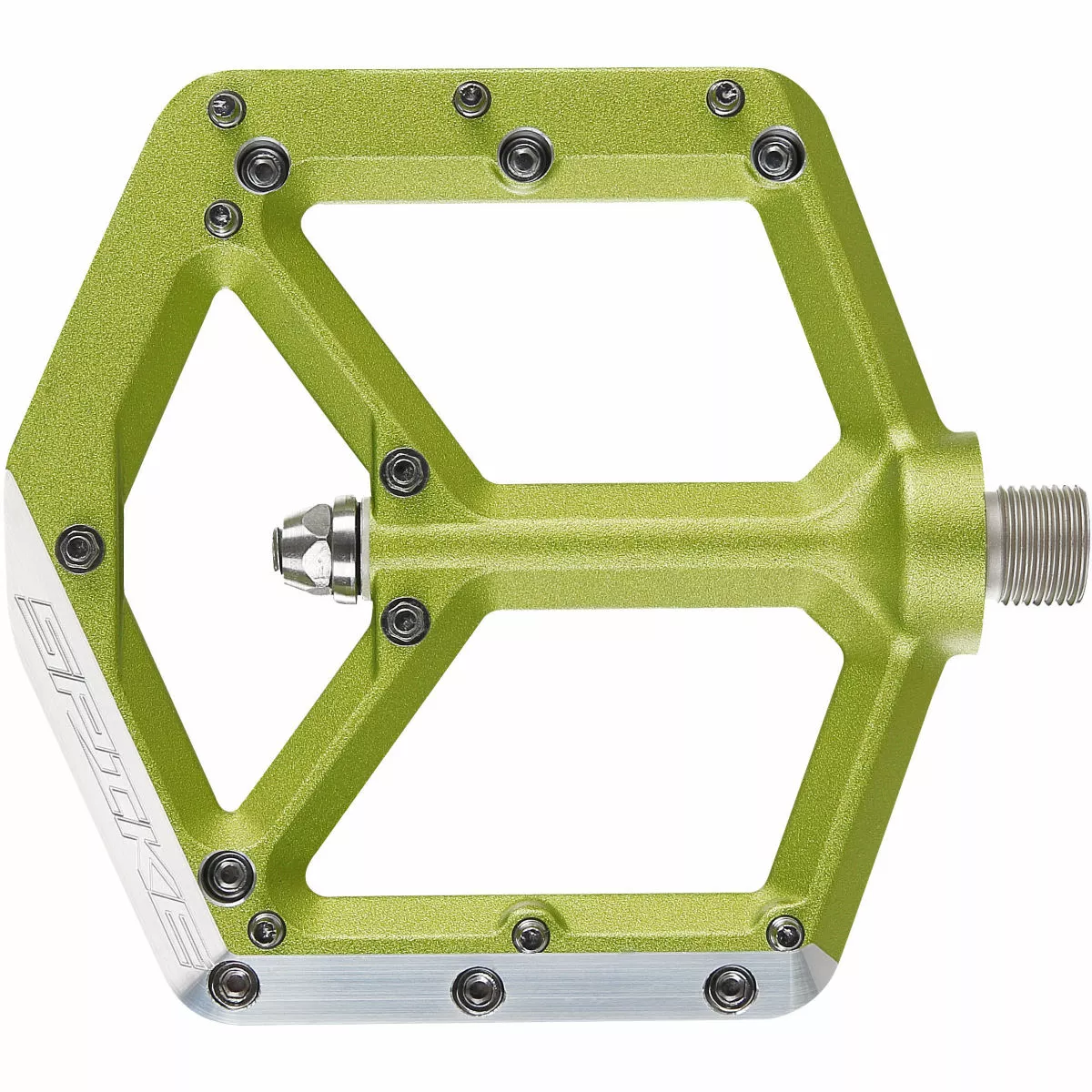 Spank Spike Pedals - Image 10