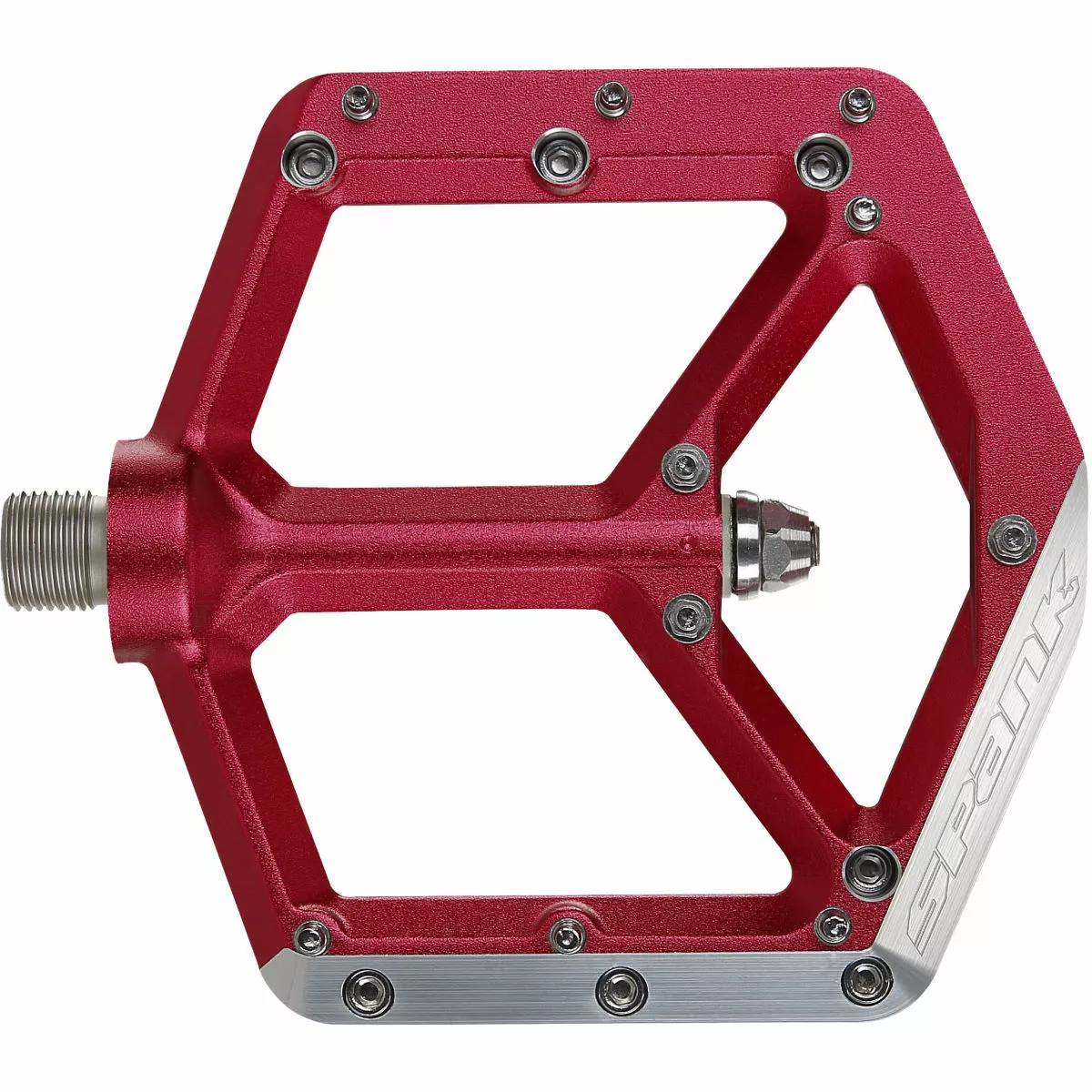 Spank Spike Pedals - Image 12