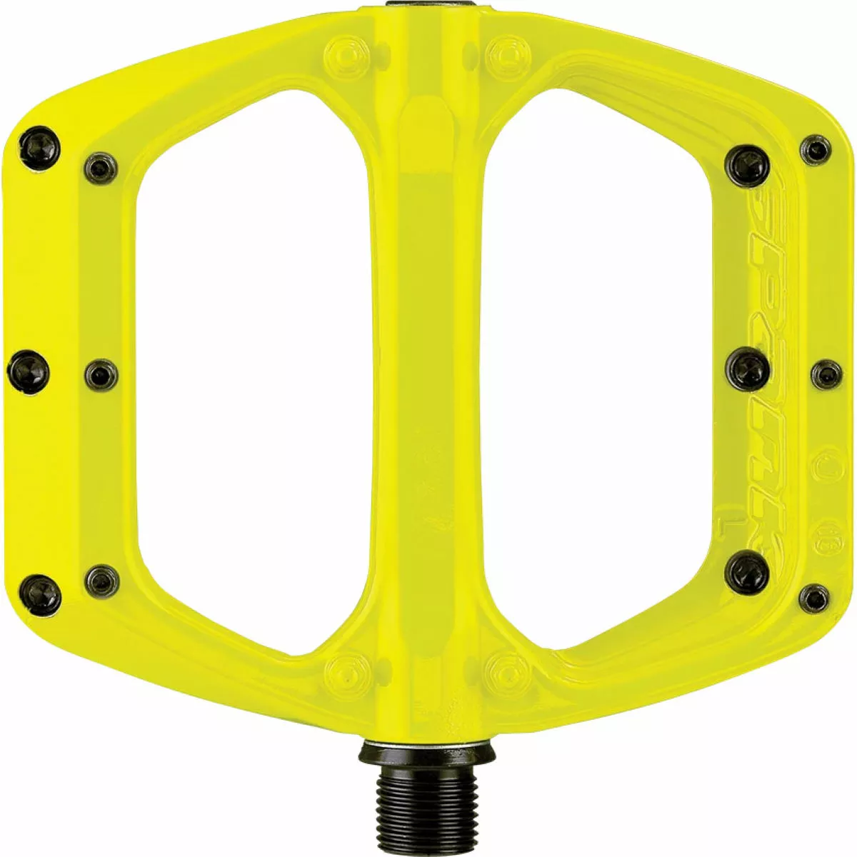 Spank Spoon DC Pedals - Image 15