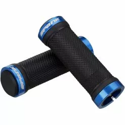 Spank Spoon Grom Kids Bike Grips