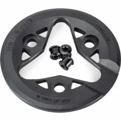 Stolen Sumo III Thermalite Sprocket Guard