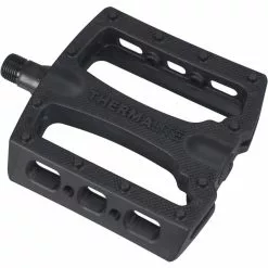 Stolen Thermalite Pedals