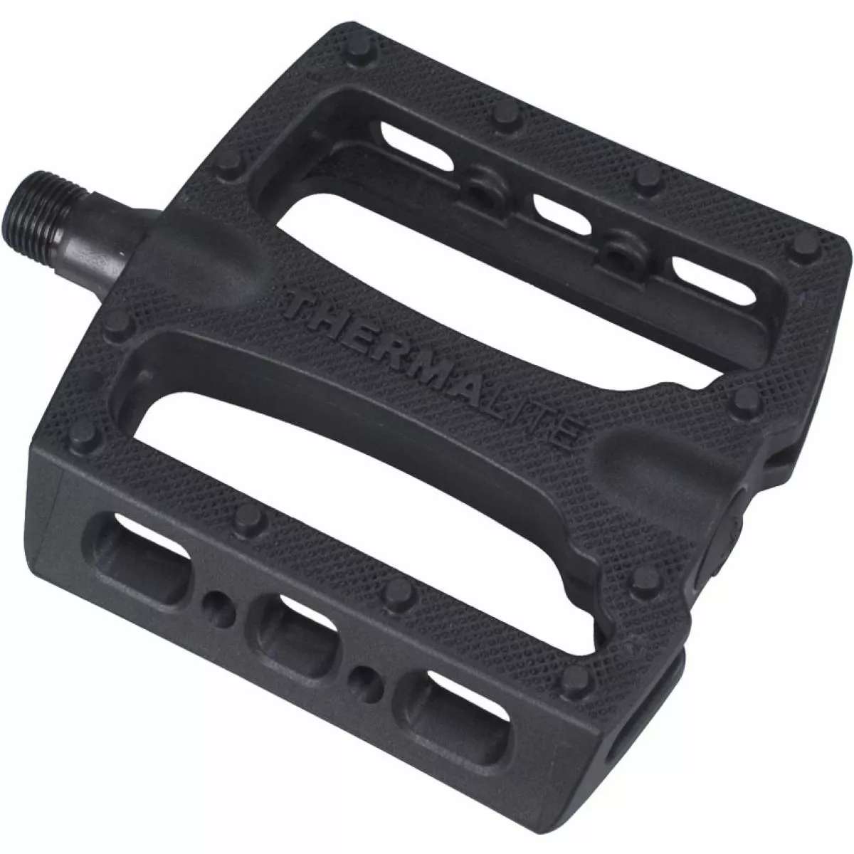 Stolen Thermalite Pedals
