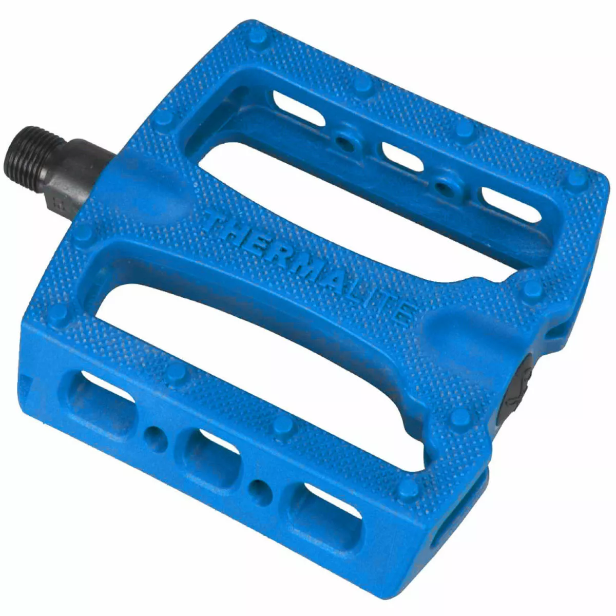 Stolen Thermalite Pedals - Image 2