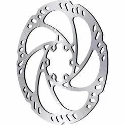 Magura Storm HC Disc Brake Rotor