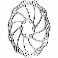 Magura Storm SL Rotor