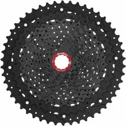 SunRace 11 Speed XD Cassette