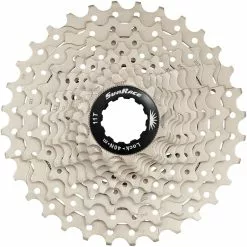 SunRace CSRS3 11 Speed Cassette