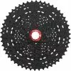 SunRace MX80 11 Speed Cassette