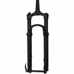 Suntour Axon 34 Air Boost Fork