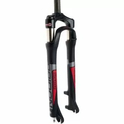 Suntour Raidon RL Air Fork