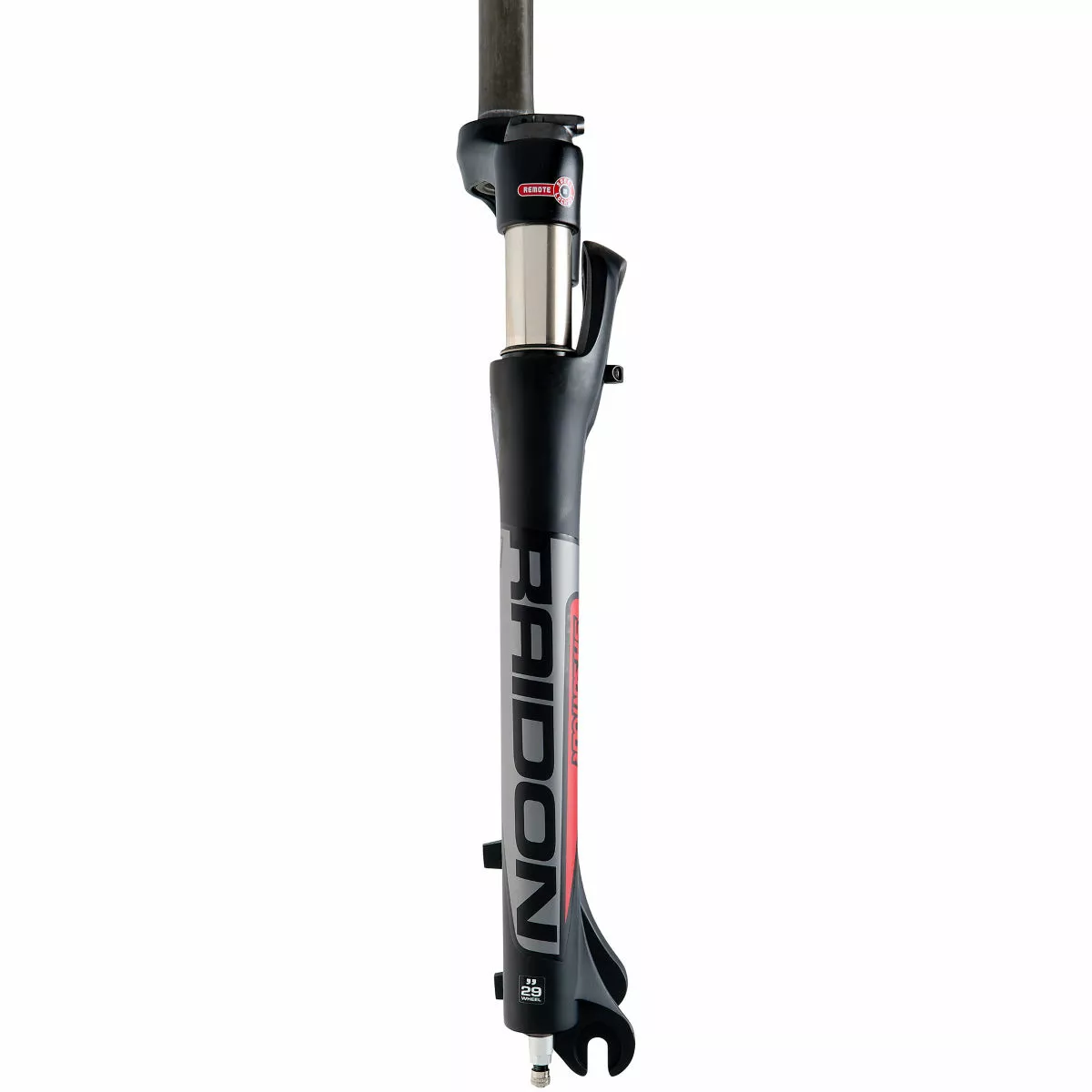 Suntour Raidon RL Air Fork - Image 3