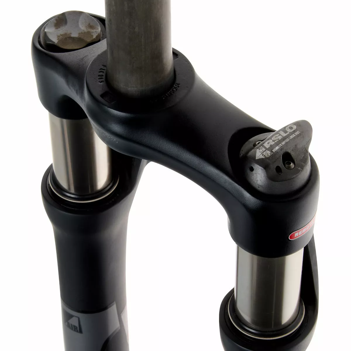 Suntour Raidon RL Air Fork - Image 4