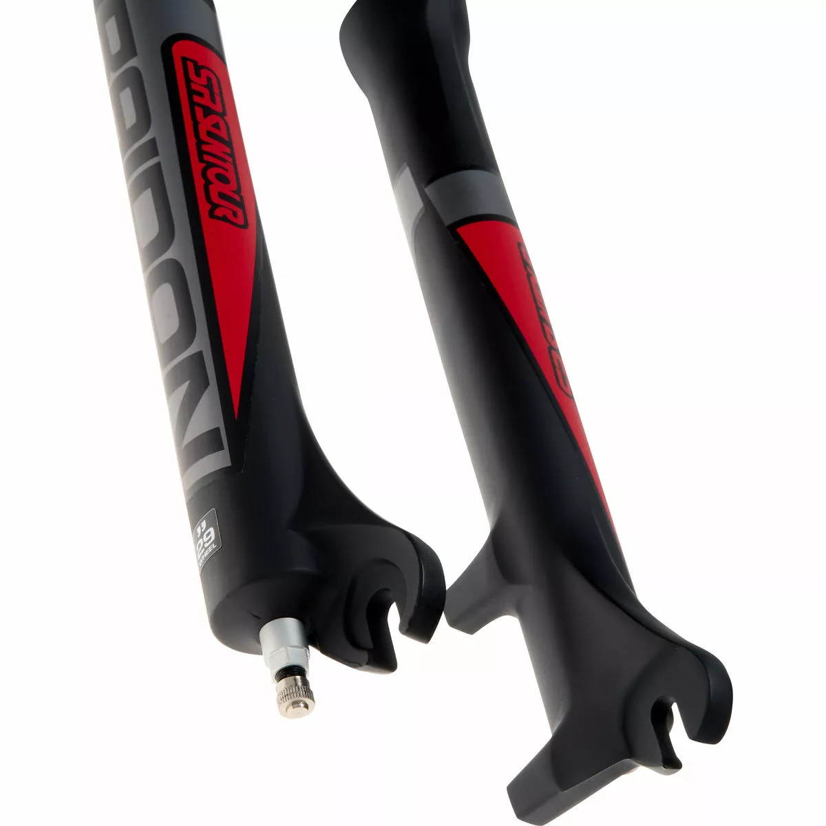 Suntour Raidon RL Air Fork - Image 5