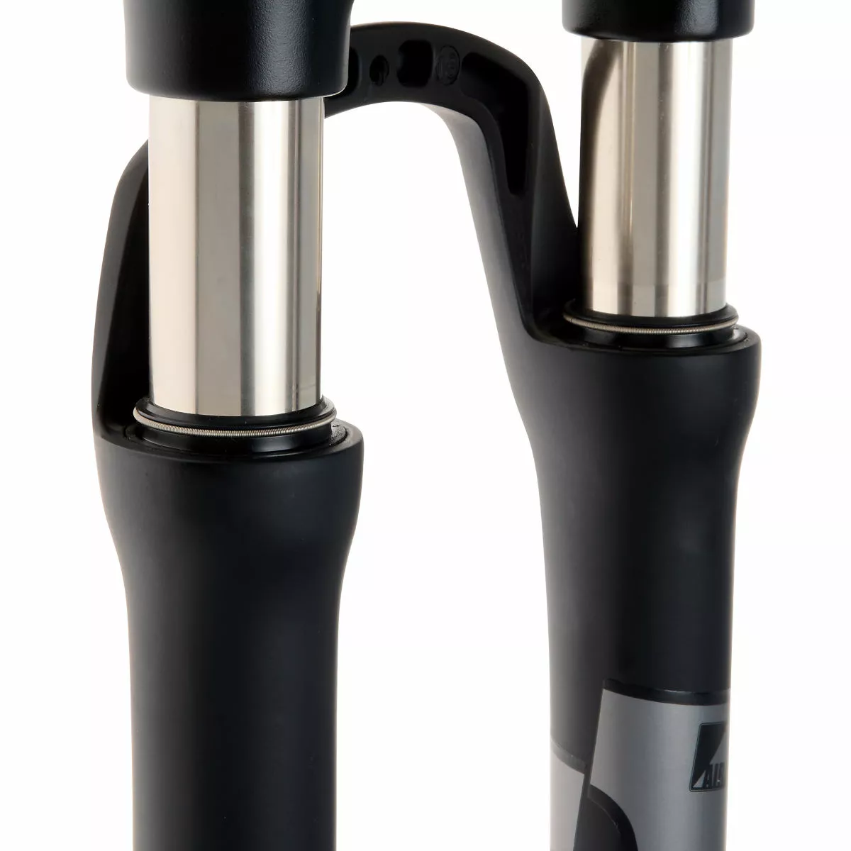 Suntour Raidon RL Air Fork - Image 6