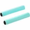 Supacaz Siliconez SL Handlebar Grips