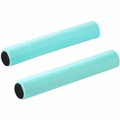 Supacaz Siliconez SL Handlebar Grips