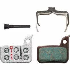 Swissstop Disc32 Endurance Brake Pads