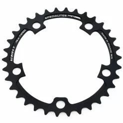 TA Nerius 11 Speed Campagnolo Inner Chainring