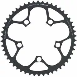 TA Nerius 11 Speed Campagnolo Outer Chainring