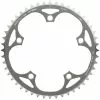 TA 130 PCD Alize Outer Chainrings (57-61T)
