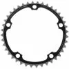 TA Vento Campagnolo Inner Chainring 39-43T
