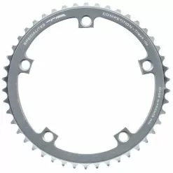 TA 144 PCD Shimano/Campag Track Chainring (44-49T)